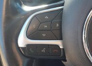 2020 Jeep Compass in Troy, IL 62294-1376 - 18084293 14