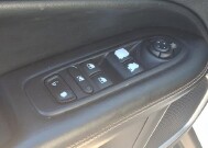 2020 Jeep Compass in Troy, IL 62294-1376 - 18084293 19