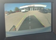 2020 Jeep Compass in Troy, IL 62294-1376 - 18084293 37