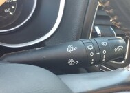 2020 Jeep Compass in Troy, IL 62294-1376 - 18084293 13