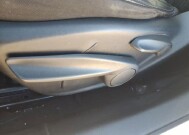 2020 Jeep Compass in Troy, IL 62294-1376 - 18084293 22
