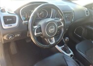 2020 Jeep Compass in Troy, IL 62294-1376 - 18084293 35