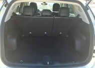 2020 Jeep Compass in Troy, IL 62294-1376 - 18084293 55