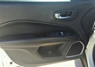 2020 Jeep Compass in Troy, IL 62294-1376 - 18084293 48