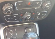 2020 Jeep Compass in Troy, IL 62294-1376 - 18084293 38