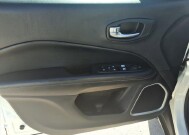 2020 Jeep Compass in Troy, IL 62294-1376 - 18084293 18