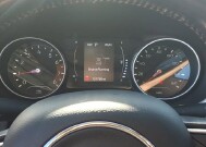 2020 Jeep Compass in Troy, IL 62294-1376 - 18084293 10