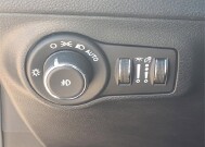 2020 Jeep Compass in Troy, IL 62294-1376 - 18084293 47