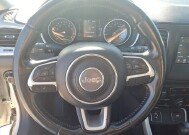2020 Jeep Compass in Troy, IL 62294-1376 - 18084293 16
