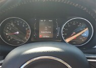 2020 Jeep Compass in Troy, IL 62294-1376 - 18084293 40