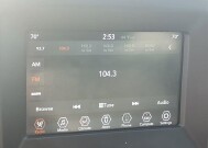 2020 Jeep Compass in Troy, IL 62294-1376 - 18084293 6