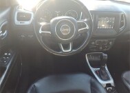 2020 Jeep Compass in Troy, IL 62294-1376 - 18084293 33
