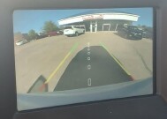 2020 Jeep Compass in Troy, IL 62294-1376 - 18084293 7