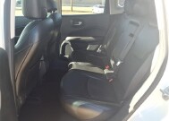 2020 Jeep Compass in Troy, IL 62294-1376 - 18084293 54