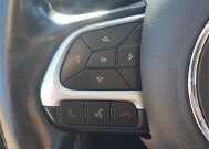2020 Jeep Compass in Troy, IL 62294-1376 - 18084293 44