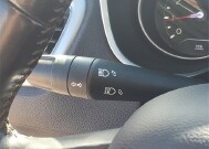 2020 Jeep Compass in Troy, IL 62294-1376 - 18084293 42