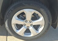 2020 Jeep Compass in Troy, IL 62294-1376 - 18084293 51