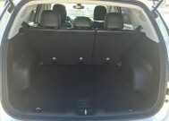 2020 Jeep Compass in Troy, IL 62294-1376 - 18084293 25