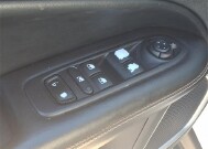 2020 Jeep Compass in Troy, IL 62294-1376 - 18084293 49