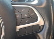 2020 Jeep Compass in Troy, IL 62294-1376 - 18084293 45