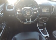 2020 Jeep Compass in Troy, IL 62294-1376 - 18084293 3