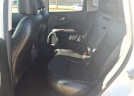 2020 Jeep Compass in Troy, IL 62294-1376 - 18084293 24
