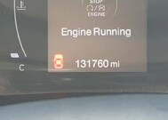 2020 Jeep Compass in Troy, IL 62294-1376 - 18084293 11