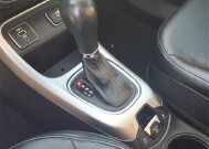 2020 Jeep Compass in Troy, IL 62294-1376 - 18084293 39