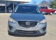 2014 Mazda CX-5 in Troy, IL 62294-1376 - 18084294 29