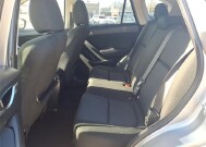 2014 Mazda CX-5 in Troy, IL 62294-1376 - 18084294 52