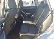2014 Mazda CX-5 in Troy, IL 62294-1376 - 18084294 23