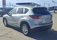 2014 Mazda CX-5 in Troy, IL 62294-1376 - 18084294 31