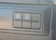 2014 Mazda CX-5 in Troy, IL 62294-1376 - 18084294 45