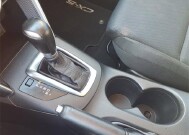 2014 Mazda CX-5 in Troy, IL 62294-1376 - 18084294 37