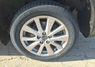 2014 Mazda CX-5 in Troy, IL 62294-1376 - 18084294 20