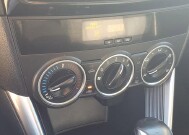 2014 Mazda CX-5 in Troy, IL 62294-1376 - 18084294 7