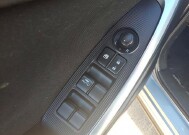 2014 Mazda CX-5 in Troy, IL 62294-1376 - 18084294 18
