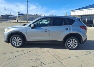 2014 Mazda CX-5 in Troy, IL 62294-1376 - 18084294 48