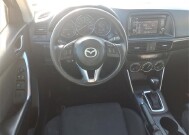 2014 Mazda CX-5 in Troy, IL 62294-1376 - 18084294 32