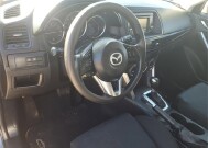 2014 Mazda CX-5 in Troy, IL 62294-1376 - 18084294 34