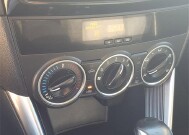 2014 Mazda CX-5 in Troy, IL 62294-1376 - 18084294 36