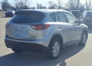 2014 Mazda CX-5 in Troy, IL 62294-1376 - 18084294 26