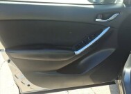 2014 Mazda CX-5 in Troy, IL 62294-1376 - 18084294 17