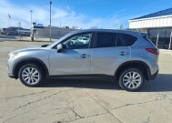 2014 Mazda CX-5 in Troy, IL 62294-1376 - 18084294 19