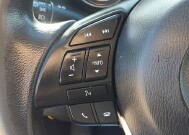 2014 Mazda CX-5 in Troy, IL 62294-1376 - 18084294 13