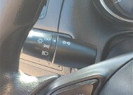 2014 Mazda CX-5 in Troy, IL 62294-1376 - 18084294 40