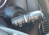 2014 Mazda CX-5 in Troy, IL 62294-1376 - 18084294 12