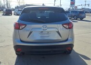 2014 Mazda CX-5 in Troy, IL 62294-1376 - 18084294 54