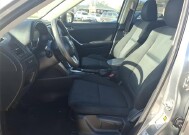 2014 Mazda CX-5 in Troy, IL 62294-1376 - 18084294 51