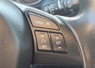 2014 Mazda CX-5 in Troy, IL 62294-1376 - 18084294 43